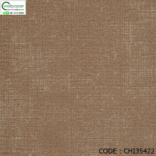 วอลเปเปอร์ราคาถูก No.CHI35422
