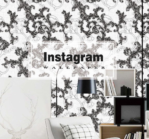 Instagram Classic