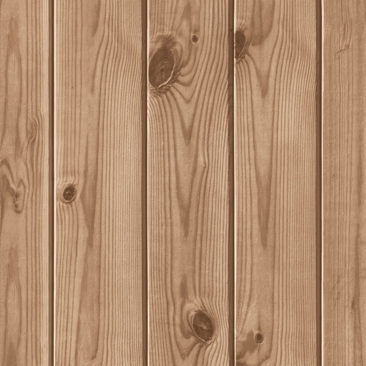 Natural 88648-2