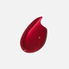 Laneige Glaze Craze Tinted Lip Serum 12 g. #Raspberry Jam