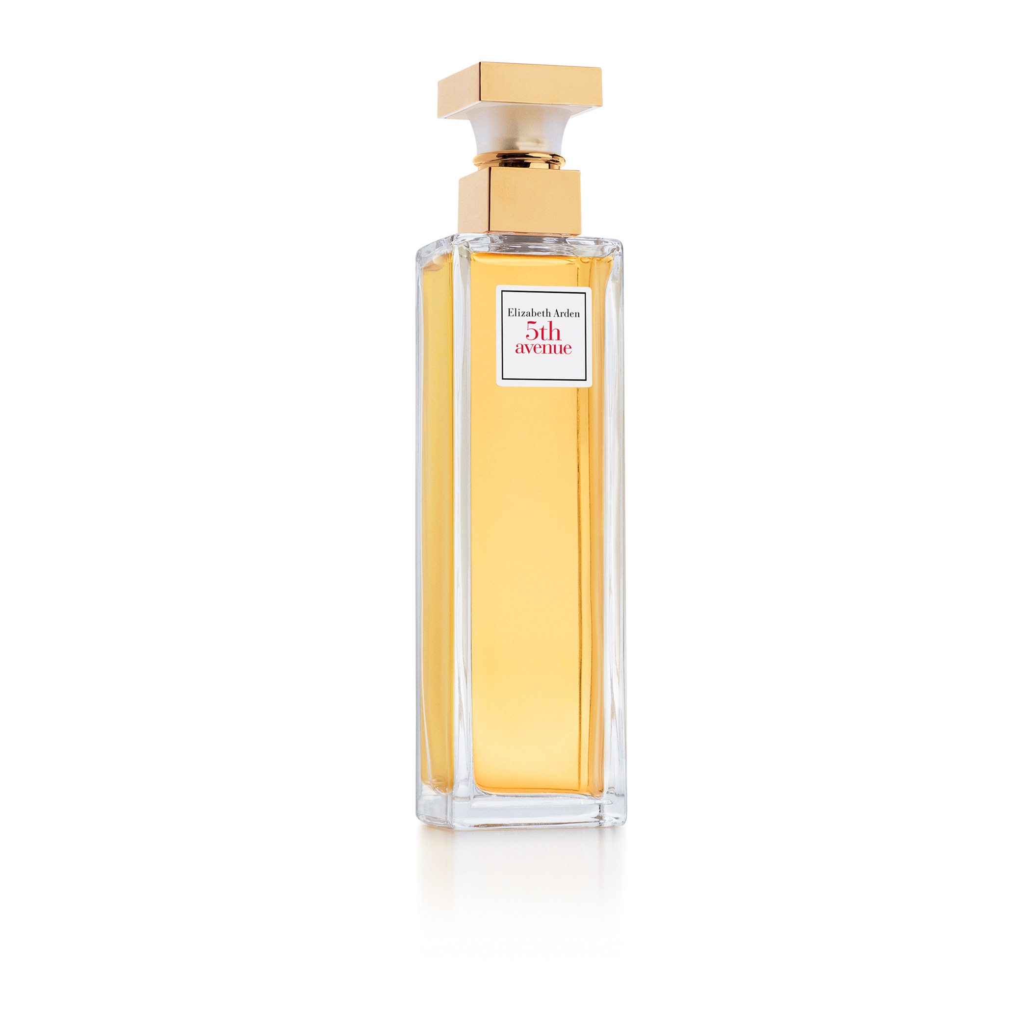 Elizabeth Arden 5th Avenue Eau De Parfum 125 ml.