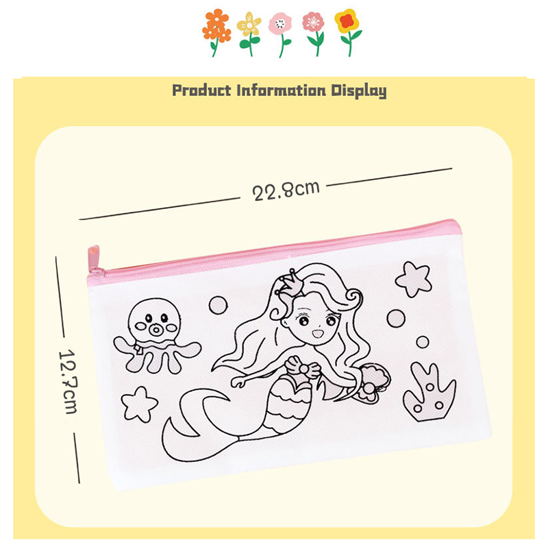 🧡กระดาษโน๊ตกาวในตัว sticky note🐻หมีเนย 30แผ่น🐻 กระดาษโน้ตน่ารัก พาสเทลสดใส ของใช้สุดคิ้วท์