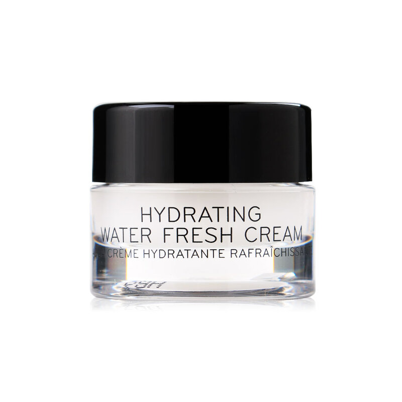 Bobbi Brown Hydrating Water Fresh Cream 7 ml.