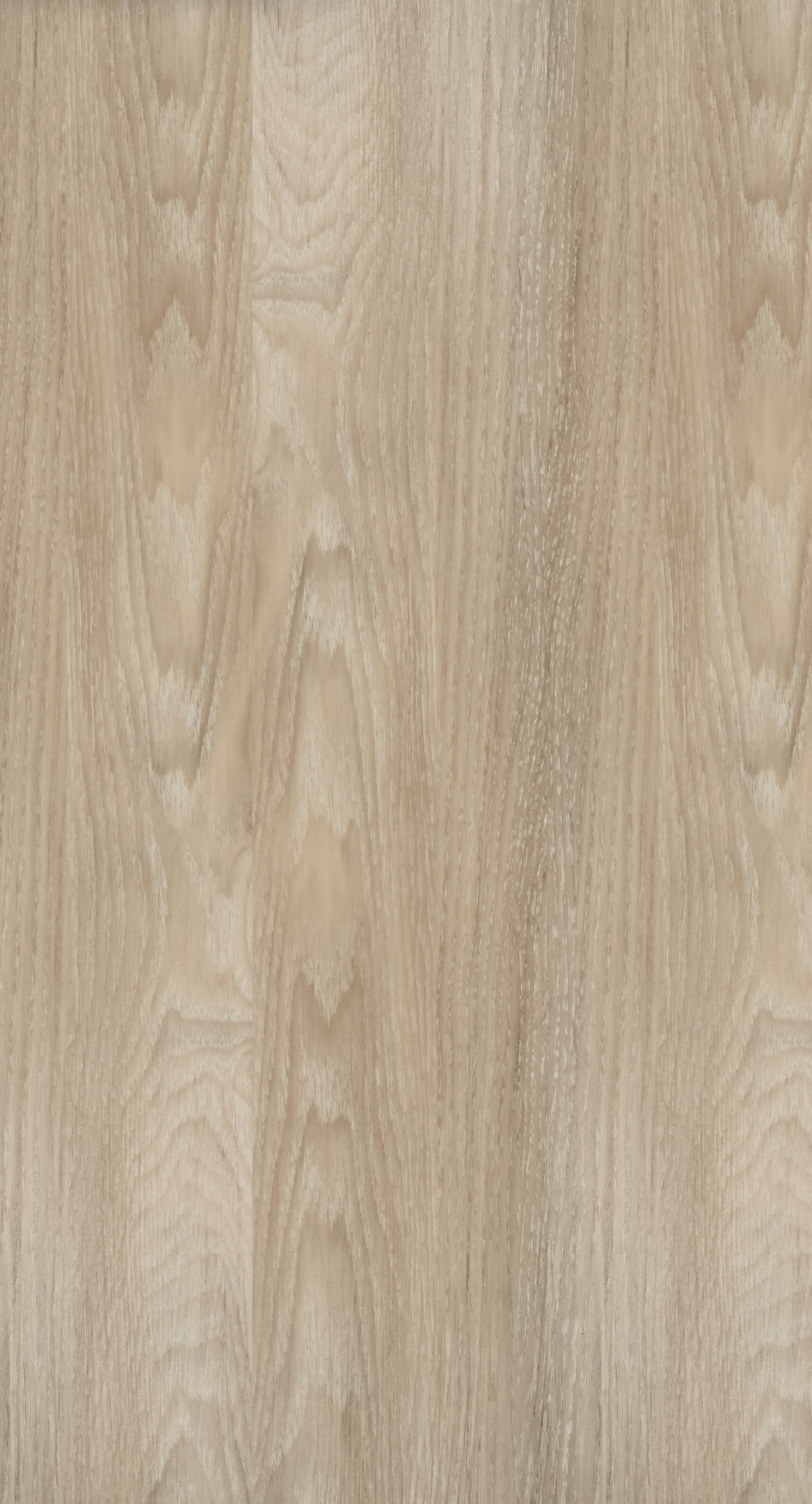 VFC9102 LVT Click Lock