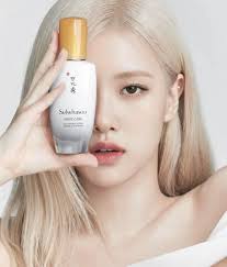 Sulwhasoo Advanced First Care Activating Serum (New) 30 ml. (Exp. 2025)