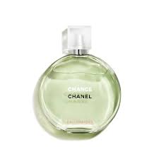 Chanel Chance Eau Fraiche EDT 1.5 ml.