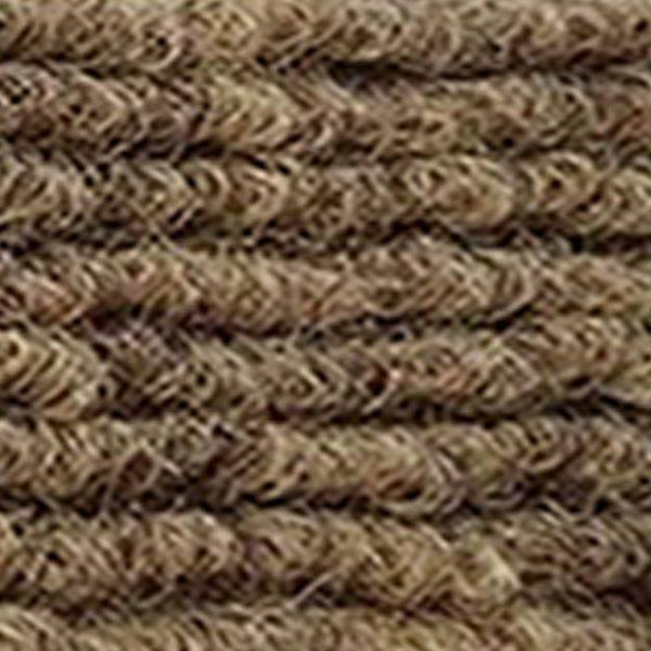 Exhibition Carpet Series 924