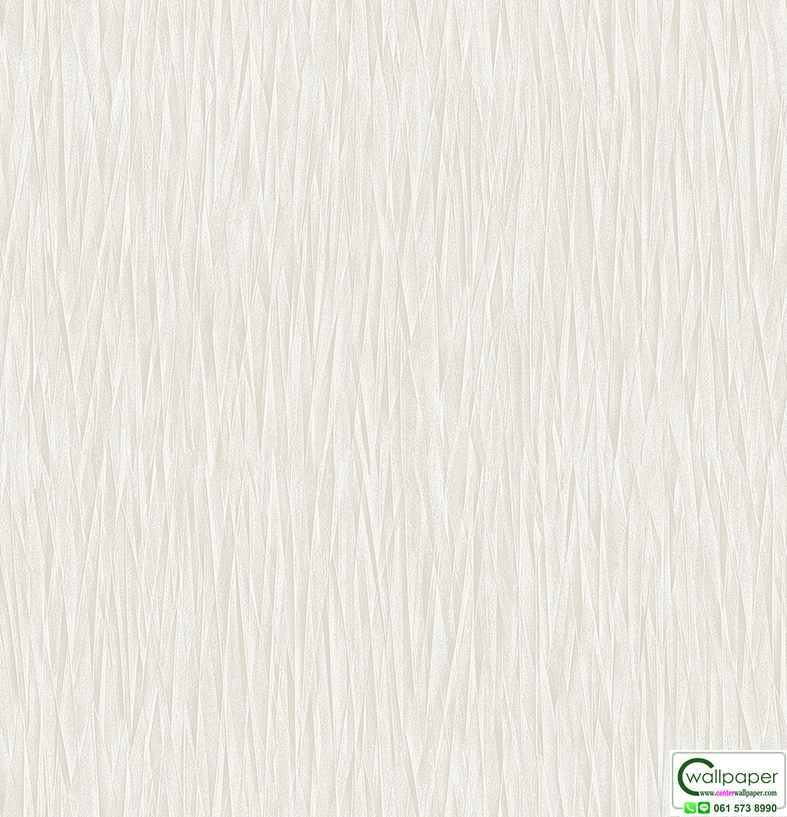 วอลเปเปอร์สีน้ำตาลอ่อน No.26947