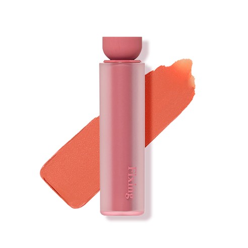 Etude House Fixing Tint Bar 3.2 g. #03 Milk Caramel