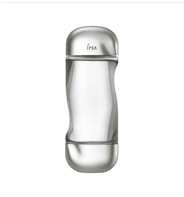 IPSA The Time Reset Aqua 300 ml.