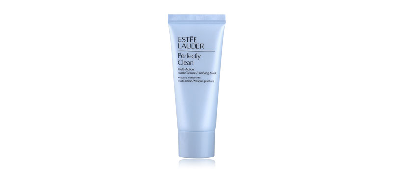 Estee Lauder Take It Away Makeup Remover Lotion 30 ml.