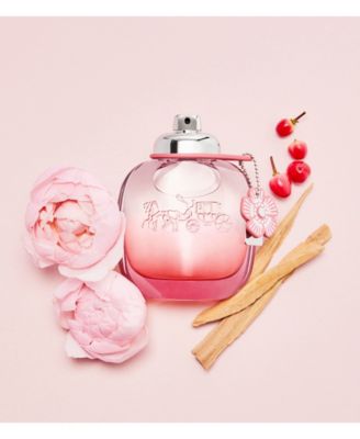 Coach Floral Blush EDP 4.5 ml.