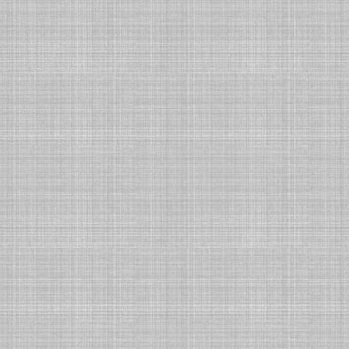 วอลเปเปอร์ติดผนังลายผ้ากระสอบ สีเทาปนขาว