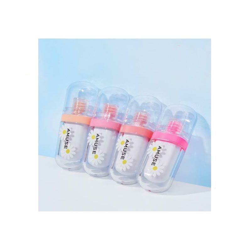 AMUSE Jel Fit Tint 3.8 g. #11 Bunny Bunny