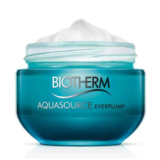 Biotherm Aquasource Everplump 50 ml.