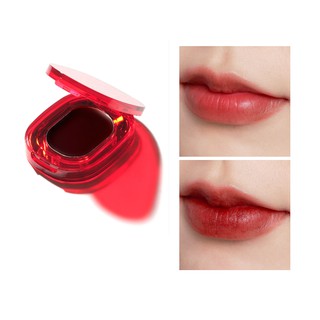 Ameli Lip Plot Plat Lip #914 Vampire