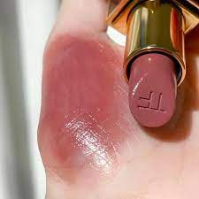 Tom Ford Lip Color Rouge a Levres 3 g. #N1 Mocha Rose