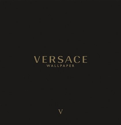 VERSACE