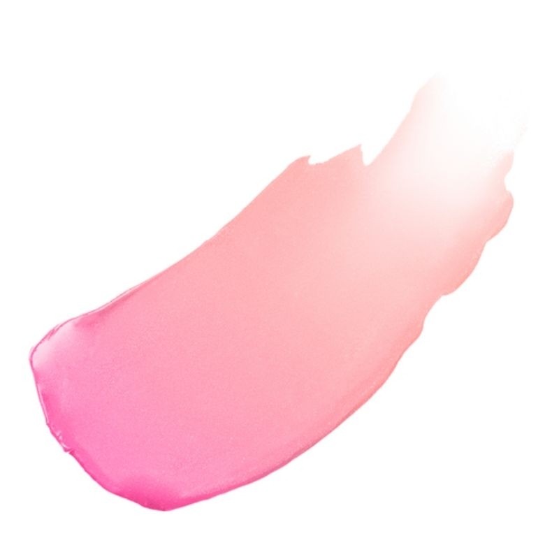 Pixi On-The-Glow Blush Cheektone 19 g.