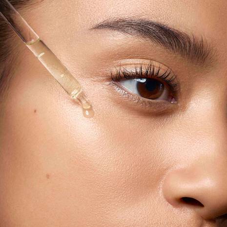 Biotherm Aquasource Aura Concentrate 50 ml.