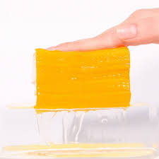 BIOHEAL BOH Vitacnergy Dark Spot Toning Serum Pad 70 Pads