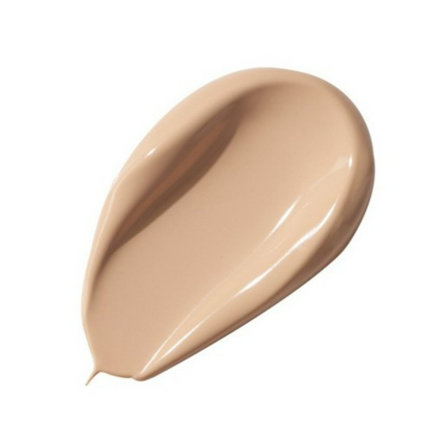 CKD Green Propolis All-Covery Sun 40 ml.