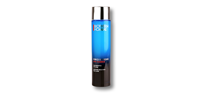 Biotherm Homme Force Supreme Life Essence 100 ml.