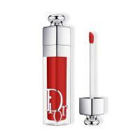 Dior Addict Lip Maximizer 2 ml. #028 Dior 8 Intense