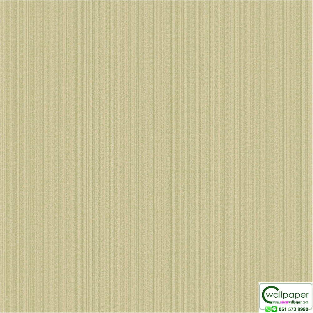 วอลเปเปอร์สีพื้นเขียวอ่อน No.70309-4
