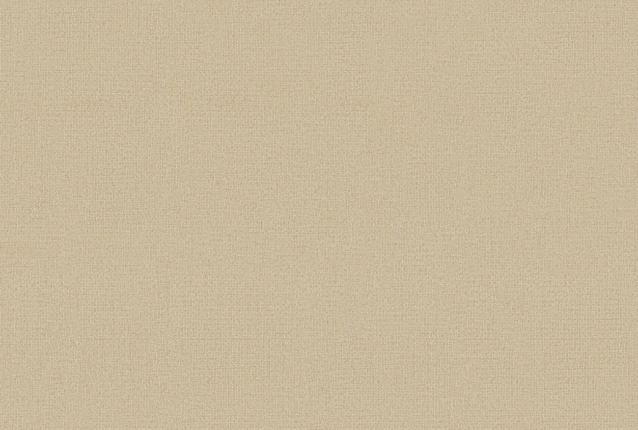 V Concept 7908-4