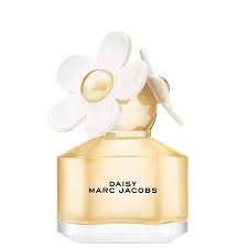 Marc Jacobs Daisy Eau de Toilette 30 ml.