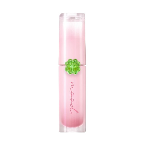 Peripera Ink Mood Glowy Tint Lucky Lottery 4 g. #21 Cooling Pink