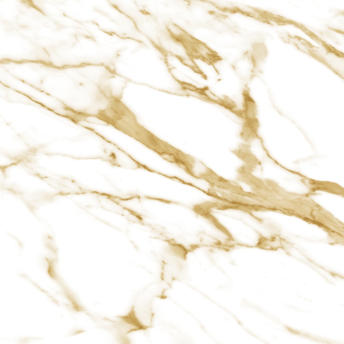 Natural 88645-2