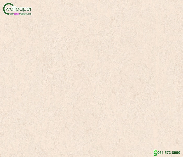 wallpaper classic