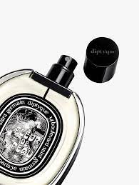 DIPTYQUE FLEUR DE PEAU EDP 75 ml.