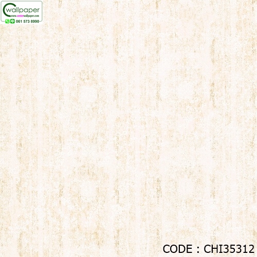 วอลเปเปอร์ราคาถูก No.CHI35312
