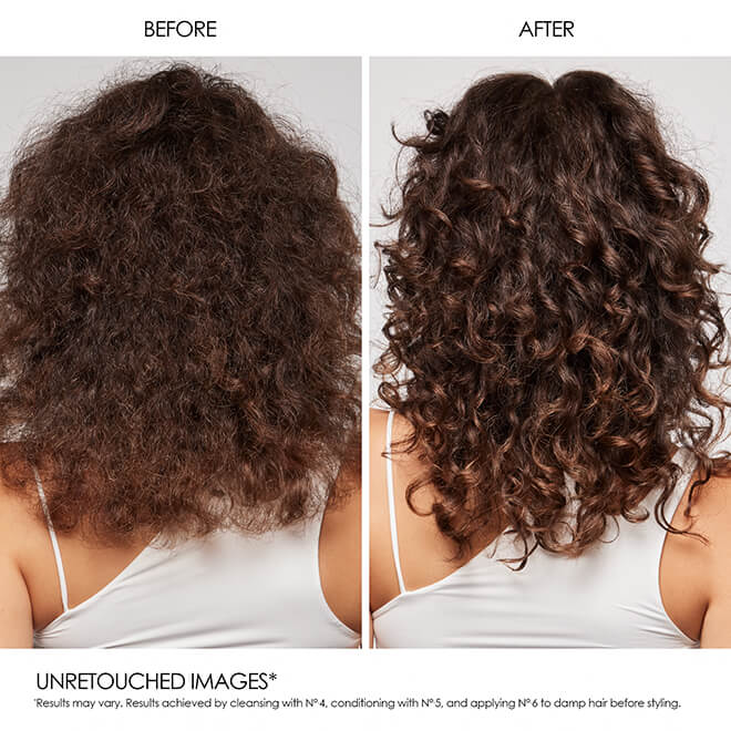 Olaplex No.5 Bond Maintenance Conditioner 100 ml.