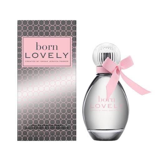 Sarah Jessica Parker Born Lovely EDP 30 ml.
