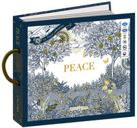 PEACE