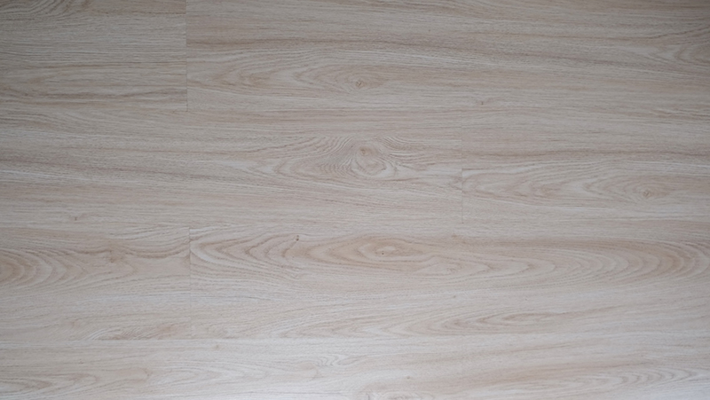 HD-196 พื้นไม้ลามิเนต 12.3 mm LAMINATE
