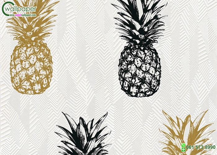 wallpaper ติดผนัง