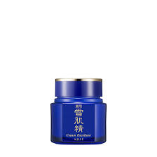 Kose Sekkisei Cream Excellent 50 ml.
