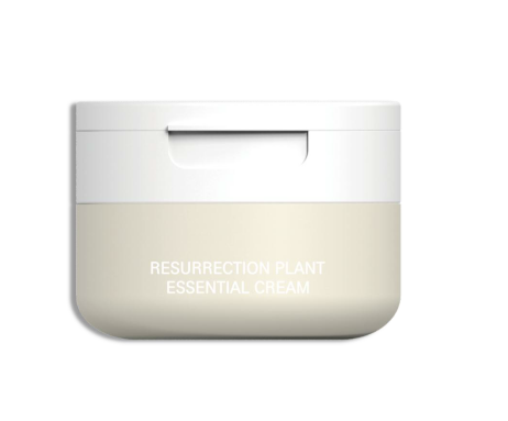 EWE Resurrection Plant Essential Cream 50 g.