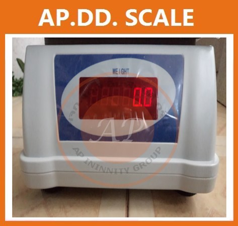 ตาชั่งดิจิตอล เครื่องชั่งกันน้ำ ตาชั่งกันน้ำ รุ่น IDS831-15Kg ค่าละเอียด 1 กรัม ยี่ห้อ SDS ไต้หวัน ราคาถูก คุณภาพดี