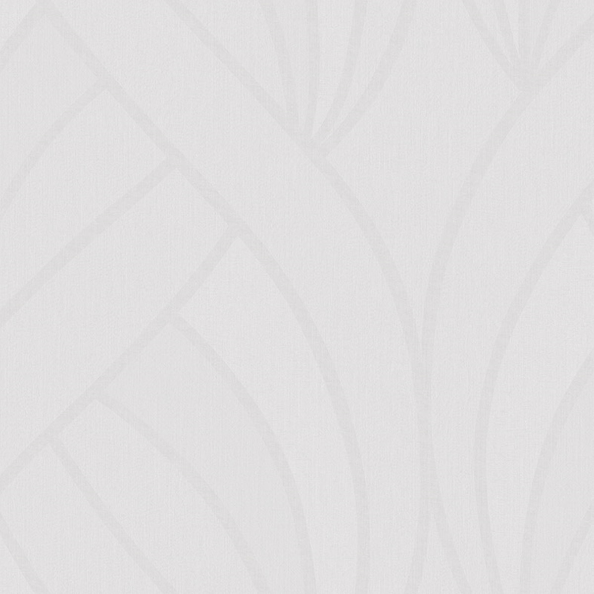 Harmonic X 21520