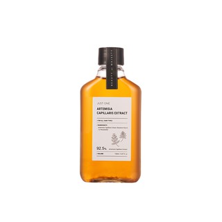 B.O.M. Just One Artemisia Capillaris Extract 150 ml.