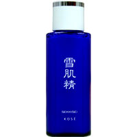 Kose Sekkisei Lotion 100 ml.