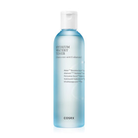 COSRX Hydrium Watery Toner 150 ml.