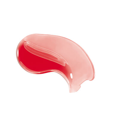 Clarins Lip Comfort Oil 7 ml. #03 Red Berry