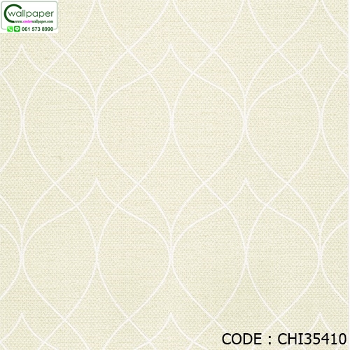 วอลเปเปอร์ลายเส้น No.CHI35410